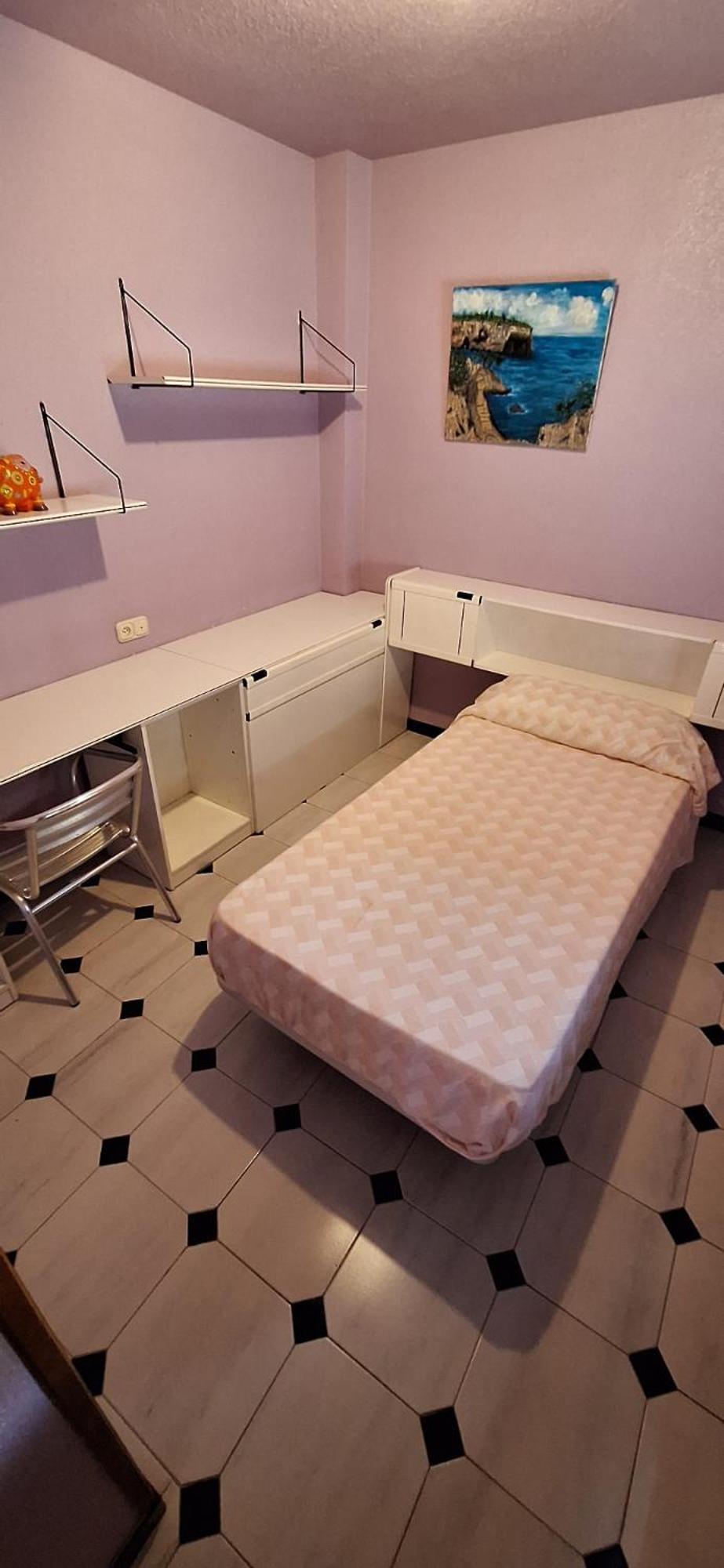 Apartamentos Casa May 1- Centro Benidorm-Solo Mayores De 30 Anos Y Familias Zewnętrze zdjęcie